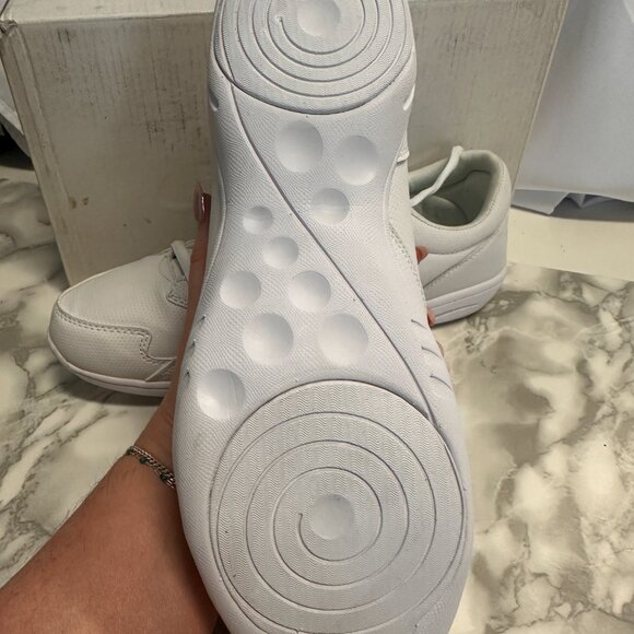 COPY - Cheer Shoes No limit Cyclone - Picture 4 of 4